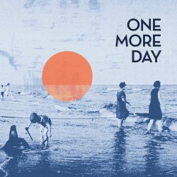Whitewaits - One More Day (2025) [Single]