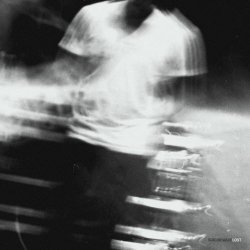 Suicidewave - Lost (2025) [Reissue]