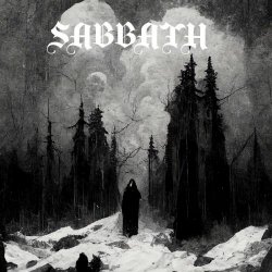 Suicidewave - Sabbath (2022) [EP]