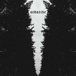 Suicidewave - Sedative (2025) [EP Reissue]