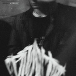 Suicidewave - Vv17chøu7 IV (2025) [Reissue]