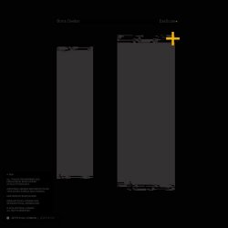 Boris Divider - ExaScale+ (2016)
