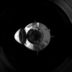 Boris Divider - Generative Operations 2 (2020) [EP]