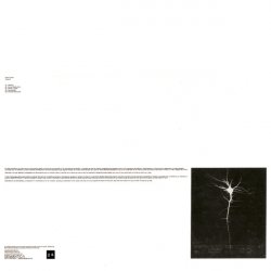 Boris Divider - Ultralink (2010) [EP]