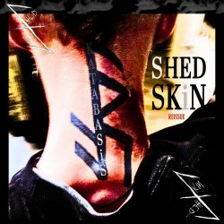 Shed Skin - Katabasis (Isolation) (2025)