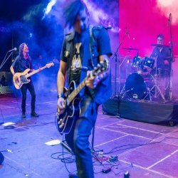 Signo 13 - Signo 13 - Suberock Festival (2025) [EP]