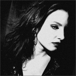 Nina - Silent Night (2025) [Single]