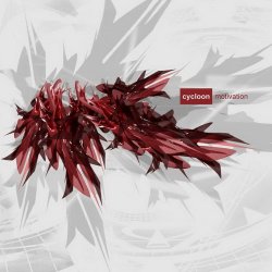 Cycloon - Motivation (2005) [EP]