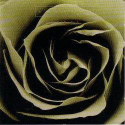 Cycloon - Scent (2001) [EP]