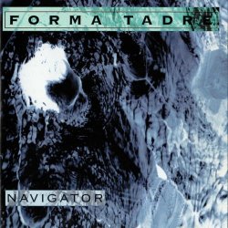Forma Tadre - Navigator (1997)