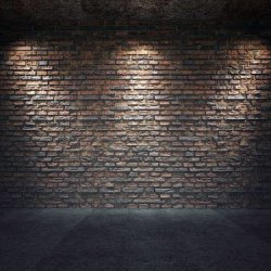 Obstacle - Demo (2025) [Single]