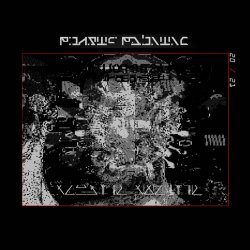 Plastic Politic - 20/21 DC (2022)