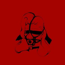 Sexisinsanity - Sequenced Moans/Sequenced Mones (2025) [EP]