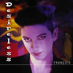 Desireless - François (2001) [Reissue]