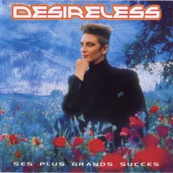 Desireless - Ses Plus Grands Succès (2003)