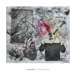 Kilmarth - Cherophobia (2025)