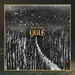 Wulfsige - Yule (2025)