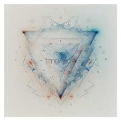 The Opposer Divine - Time Slide (2025) [EP]