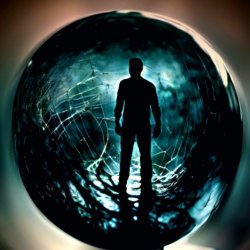 Monofonique - Find The Future (2024) [Single]