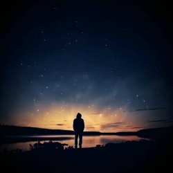 Monofonique - Of The North (2024) [Single]