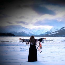 Monofonique - Yukon (2025) [Single]