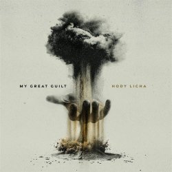 My Great Guilt - Hody Licha (2025) [Single]