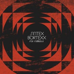 Sintex Bortexx - Ask Yourself (2025) [EP]