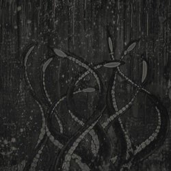 And Then You Die - All Black (2025)