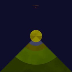 CoH - Music VO (2020)
