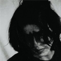 LXEW - Desesperacion (2025) [Single]
