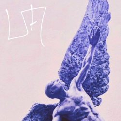 Machine Command & Unlit Matches - Darkest Day - No Pain (2025) [Single]