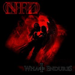 NFD - What Endures (2025) [Single]