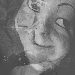 Silent Protocol - Don't Resist (2025) [Single]