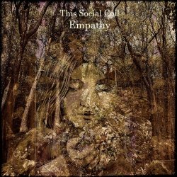 This Social Coil - Empathy (2020)