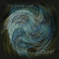 This Social Coil - Pictures (2017)