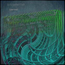This Social Coil - Unreal (2025)