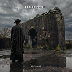 blood.twin - (demus) (2025)