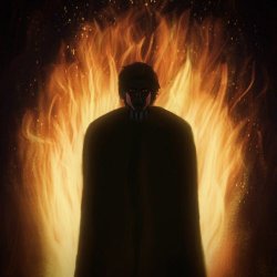 Mortes - Soul (My Misery) (2025) [Single]