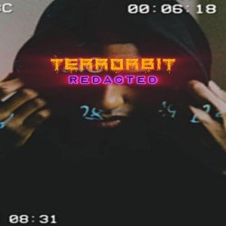 Terrorbit - Redacted (2025) [EP]