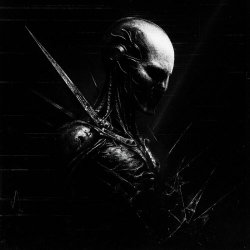 Totten Mechanismus - Обесточен / Unplugged (2025) [Single]