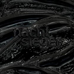 VA - Dark Matter (2021)