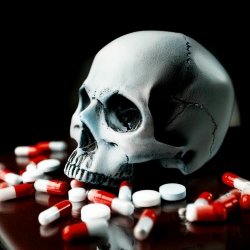VA - Placebo (2025)