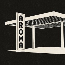 Aroma Von Troisdorf - Aroma Von Troisdorf (2021)