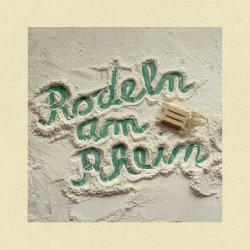 Aroma Von Troisdorf - Rodeln Am Rhein (2024) [Single]