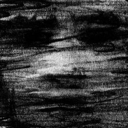 Born Erased - Birds Drink My Blood (2025)