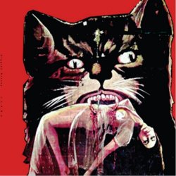 C.L.A.W.S. - Stygian Morass (2018) [EP]