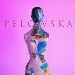 Pelowska - Overrated (2021) [Single]