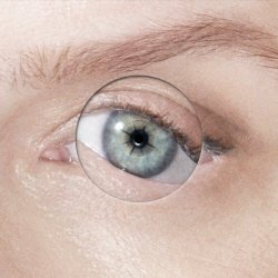 Robyn - Dopamine (2025) [Single]
