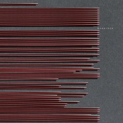Samuel Kerridge - Always Offended Never Ashamed (2015)