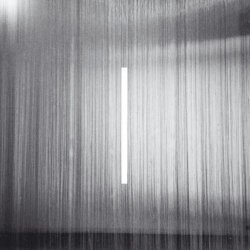 Samuel Kerridge - Fatal Light Attraction (2016)